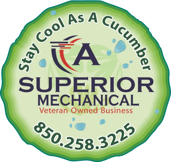 Water Purification in Freeport logo